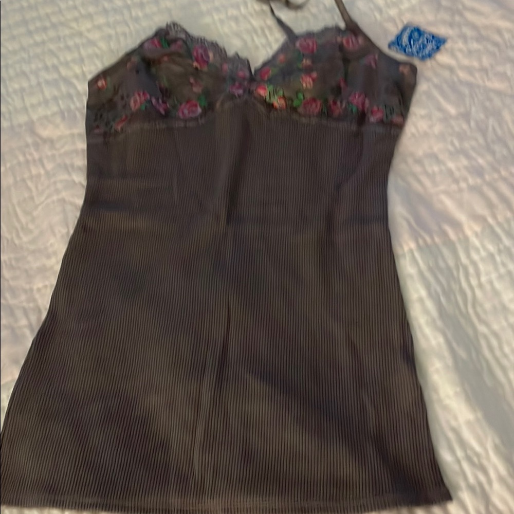 Free people camisole
